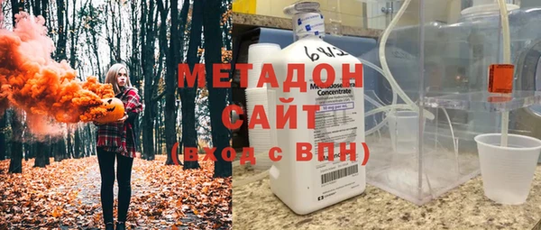 а пвп мука Корсаков
