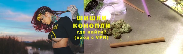 apvp Коряжма