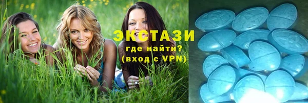 дурь Краснослободск